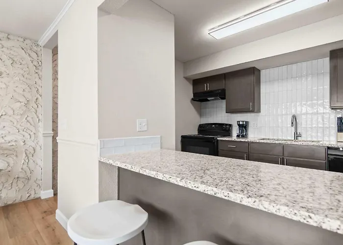 Newly Renovated Unit In Spfld #204 Apartamento Springfield